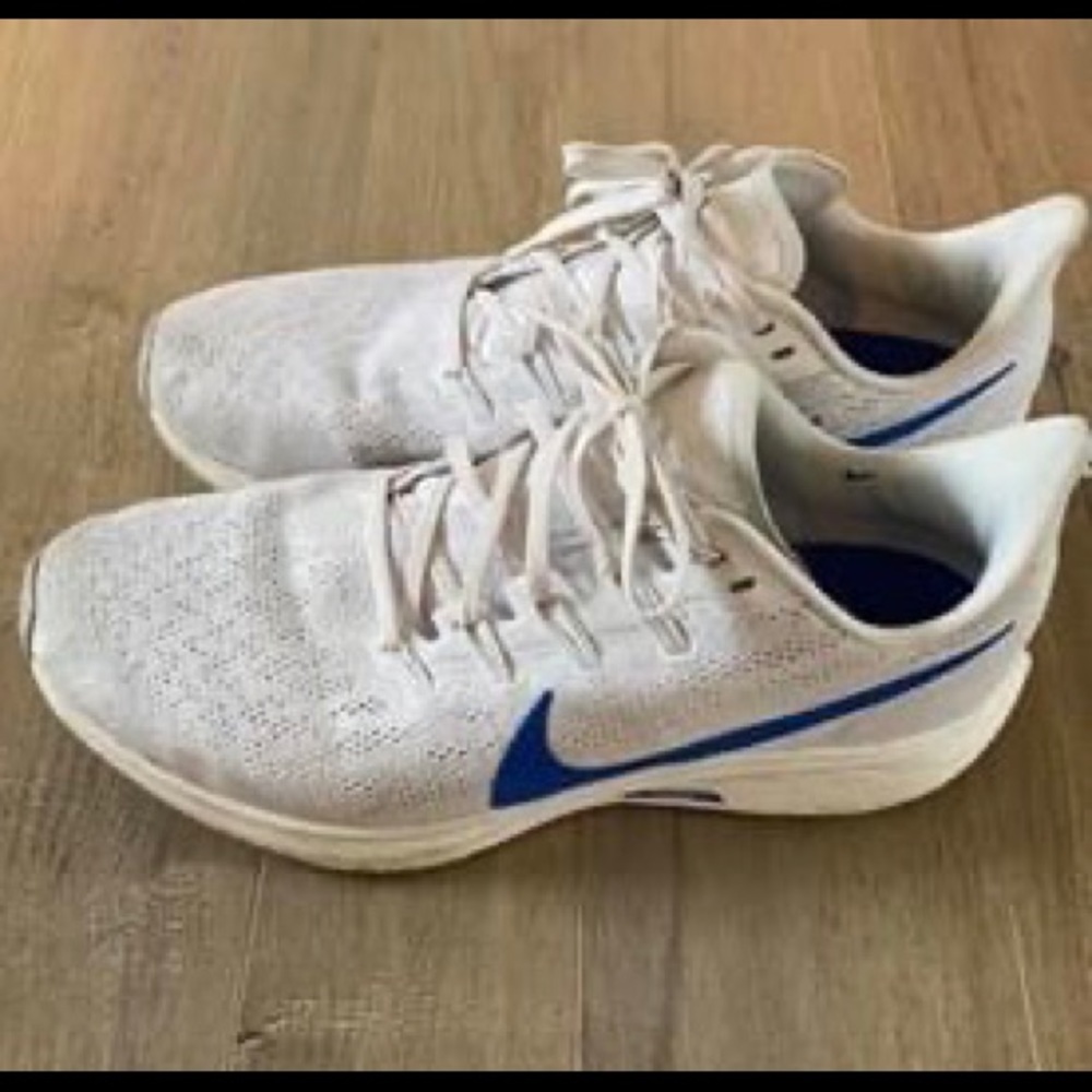 Nike Pegasus